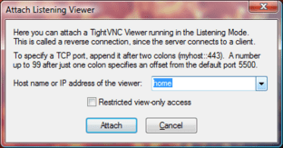 download tightvnc reviews