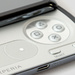 Sony Ericsson Xperia Play im Test: Die erste PlayStation zum Telefonieren