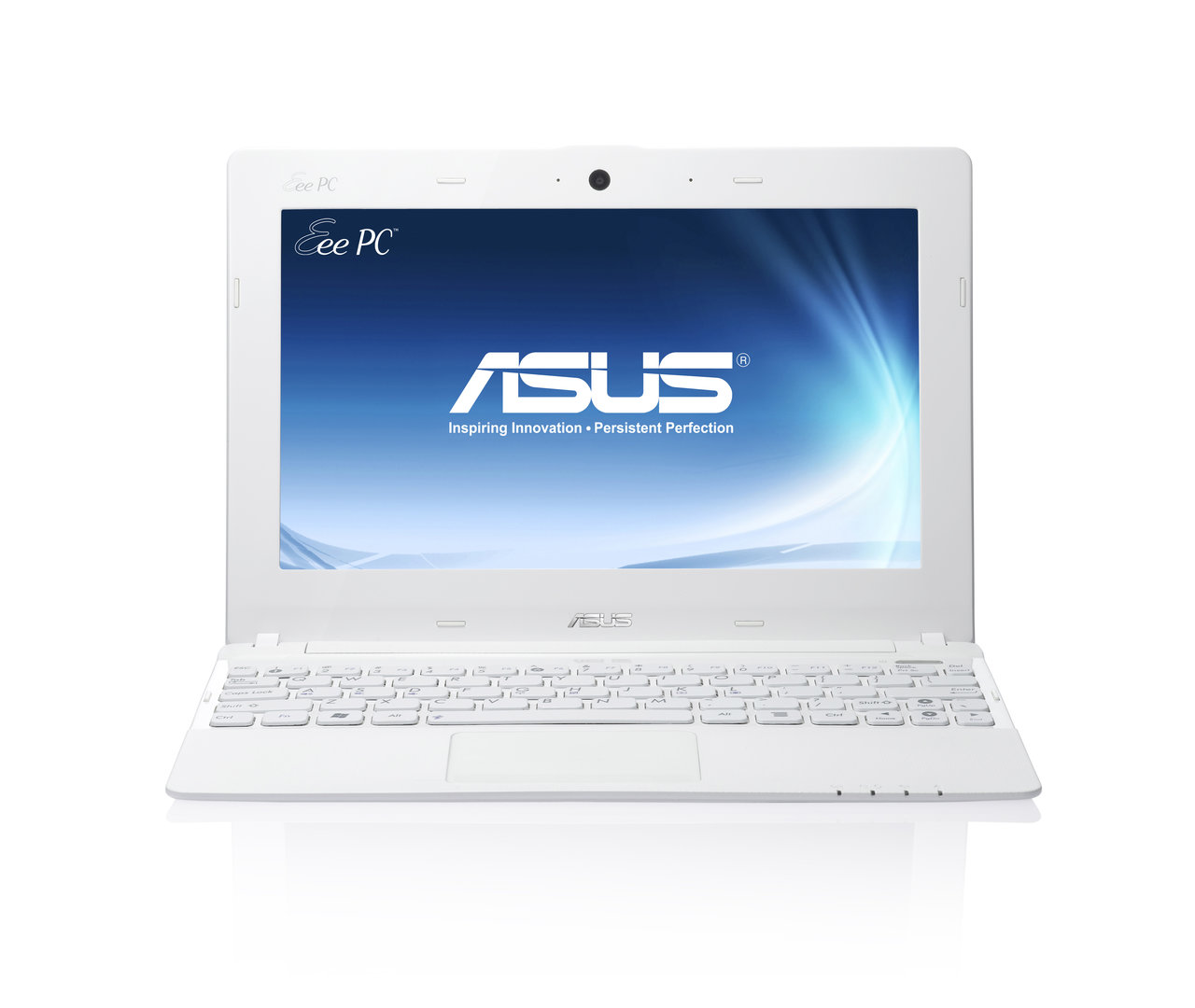 Asus X101