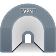 tunnelblick windows 7 download tunnelblick windows 7 download
