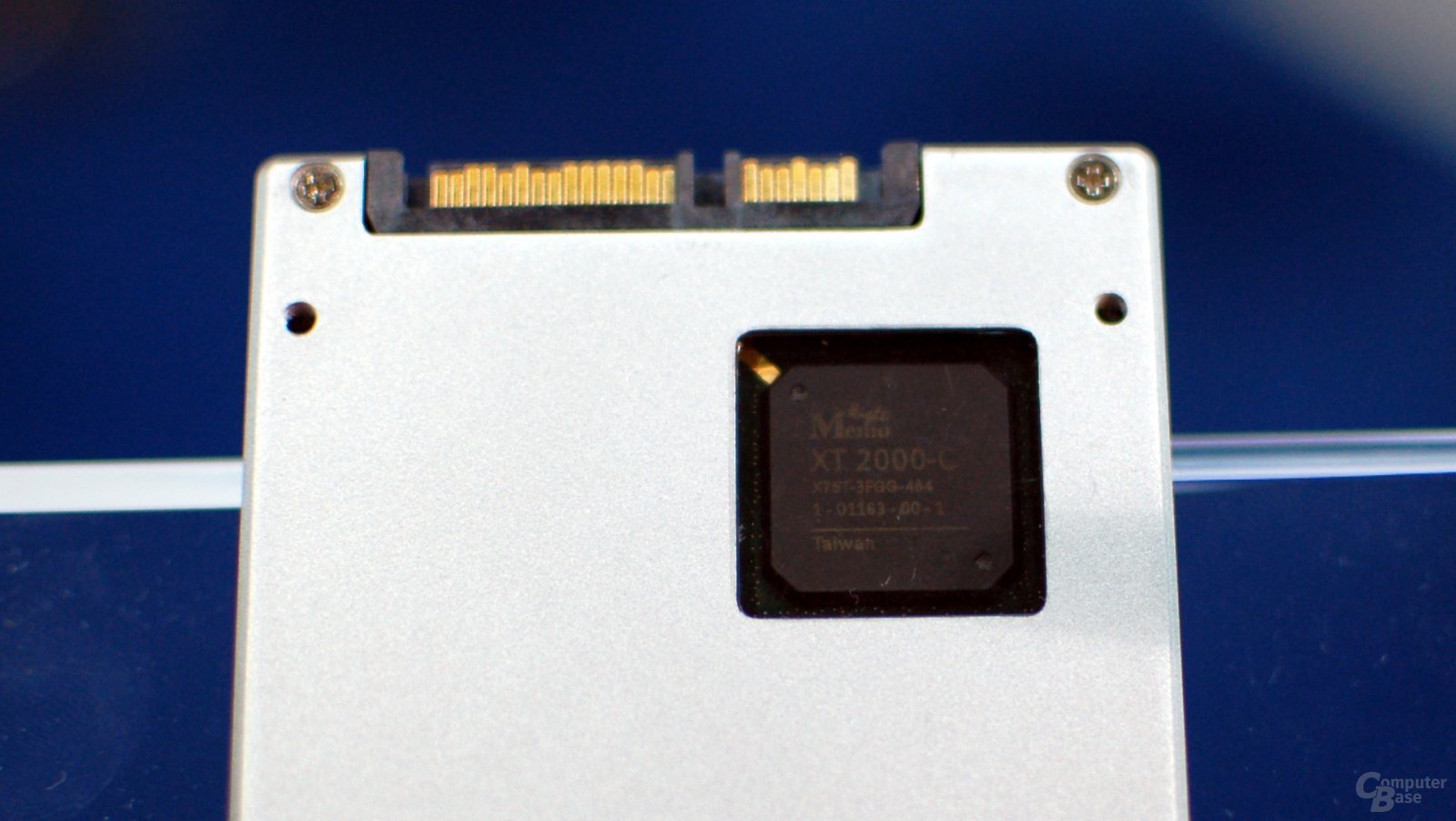 800-GB-SSD von Memoright