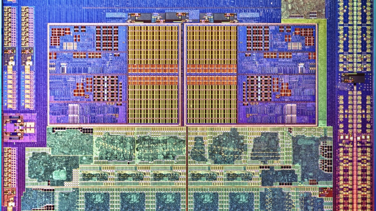 AMDs Llano-APU in tragbar: Hohe Grafikleistung im mobilen Spiele-Notebook