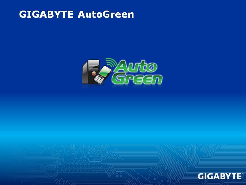 Gigabyte GA-A75-UD4H