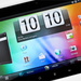 HTC Flyer im Test: Das Tablet-Debüt mit Stifteingabe