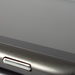 Acer Iconia Tab A500 im Test: Noch ein Clon mit Android Honeycomb