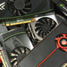 19 Grafikkarten im Test: AMD Radeon und Nvidia GeForce schneiden gleich ab