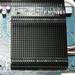Passive Radeon HD 6670 und 6850: PowerColor und Sapphire in lautloser Gestalt