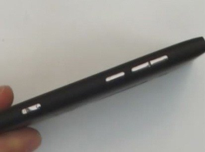 Nokia-WP7-Smartphone