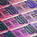 Erste AMD-APU: Llano hängt dank hoher Grafikleistung Intel ab
