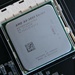 AMD Llano im Test: Der Prozessor im Detail