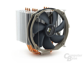 Thermalright Macho