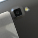 LG Optimus Pad im Test: Tablet mit rudimentärer 3D-Funktion