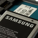 Samsung Galaxy Ace im Test: Standortbestimmung in der Mittelklasse