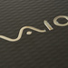 Sony Vaio EH im Test: Der neue Einstieg gelingt bei 500 Euro