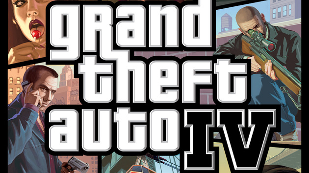 Grafik-Mod iCEnhancer: GTA IV aufhübschen ohne einen einzigen Cent