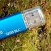 Winkom USB-3.0 Pendrive im Test: SLC und DDR für bis zu 180 MB/s