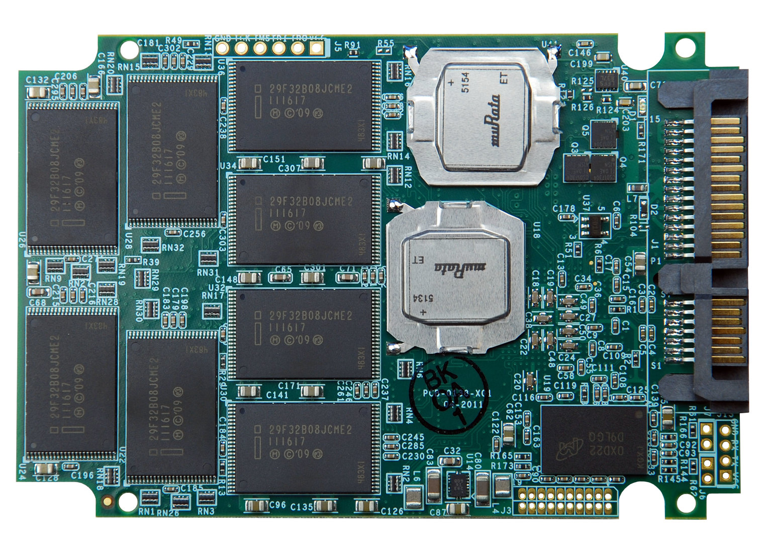 Чип памяти ssd. SANDFORCE SF-2281. Контроллер памяти ссд. SSD чип SANDFORCE. Indilinx SSD 140.