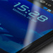 LG Optimus 3D im Test: Das erste Smartphone mit 3D-Display