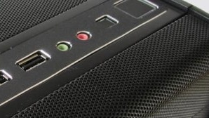 MS-Tech CA-0210 im Test: Grundversorgung für 30 Euro