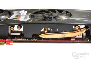 Radeon HD 6870 X2 Seite