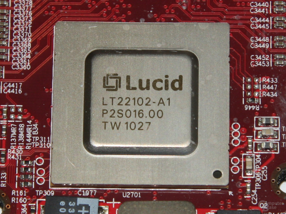 Lucid-Chip