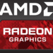 Grafikkarten-Treiber: AMD Catalyst 11.7 und 11.8 Preview im Test
