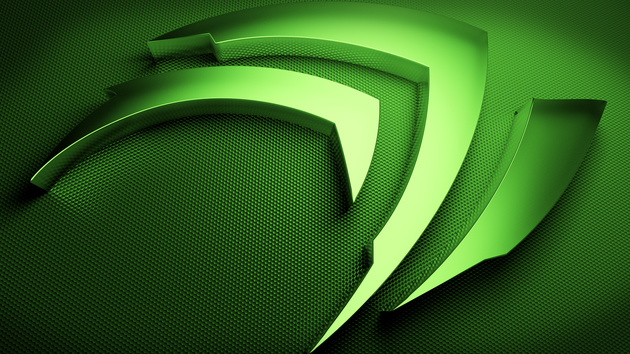 Grafikkarten-Treiber: Nvidia GeForce 280.19 im Test