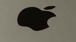 Apple Mac Mini im Test: Das kann der kleine Mac im Jahr 2011
