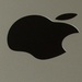 Apple Mac Mini im Test: Das kann der kleine Mac im Jahr 2011