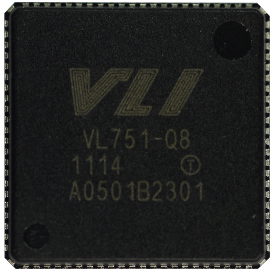 VLI VL751