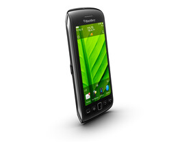 Torch 9860