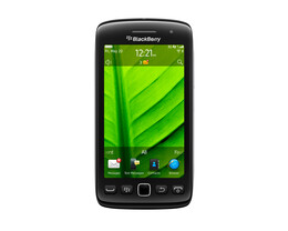 Torch 9860