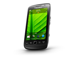 Torch 9860