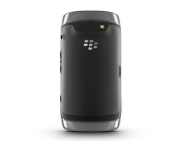 Torch 9860