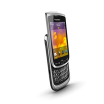 Torch 9810