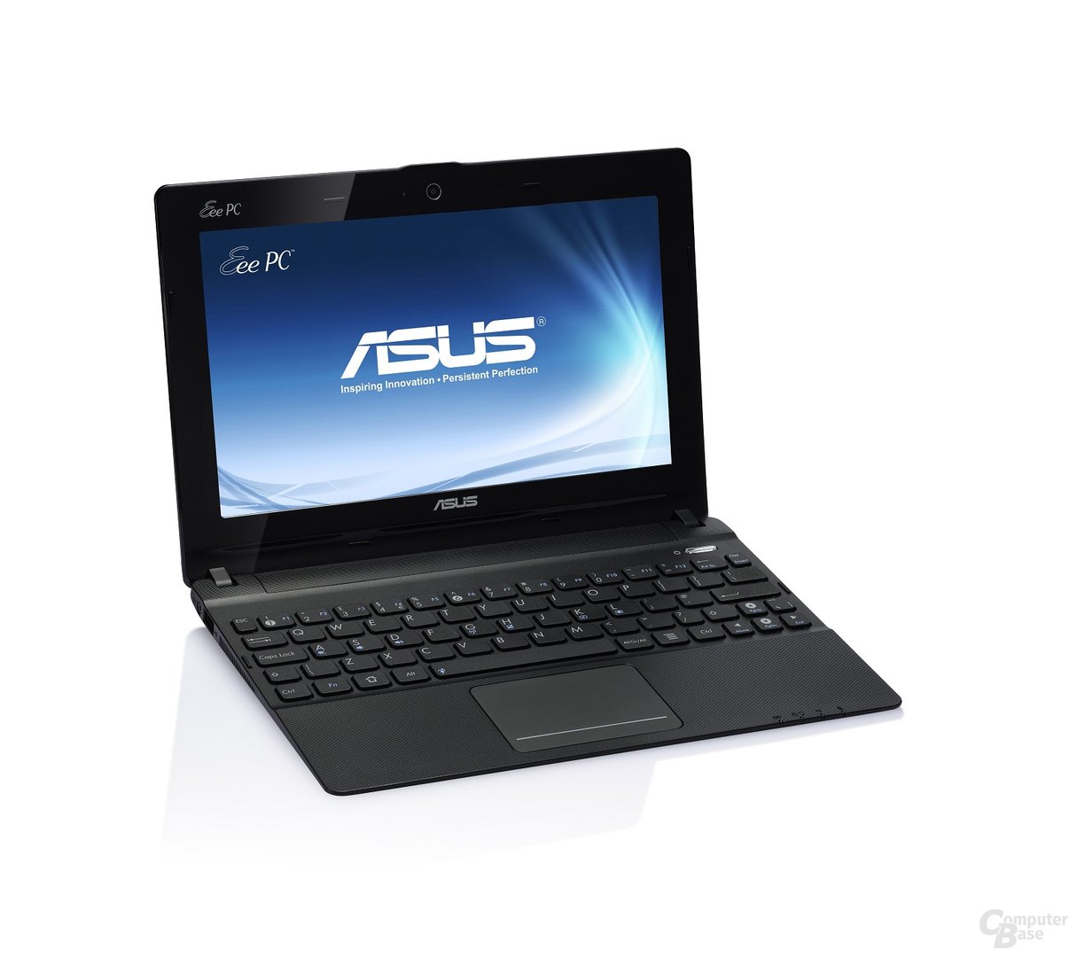 Asus Eee PC X101