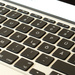 Apple MacBook Air 11 Zoll im Test: Das leistet der Jahrgang 2011