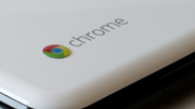 Google Chrome OS im Test: Ein erster Blick auf das Immer-Online-OS