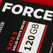 Corsair Force GT im Test: Der rote Pirat unter den SSDs