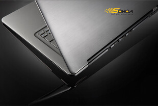 Acer Aspire 3951