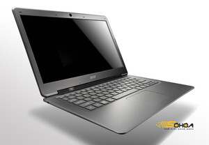 Acer Aspire 3951
