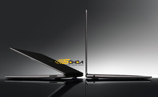 Acer Aspire 3951