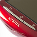 Sony Ericsson Xperia Neo im Test: Smartphone mit einfachem Rezept