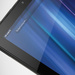 HP TouchPad: Ein Nachruft auf Tablets mit webOS