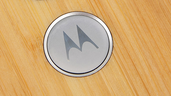 Google kauft Motorola Mobility für 12,5 Mrd. US-Dollar