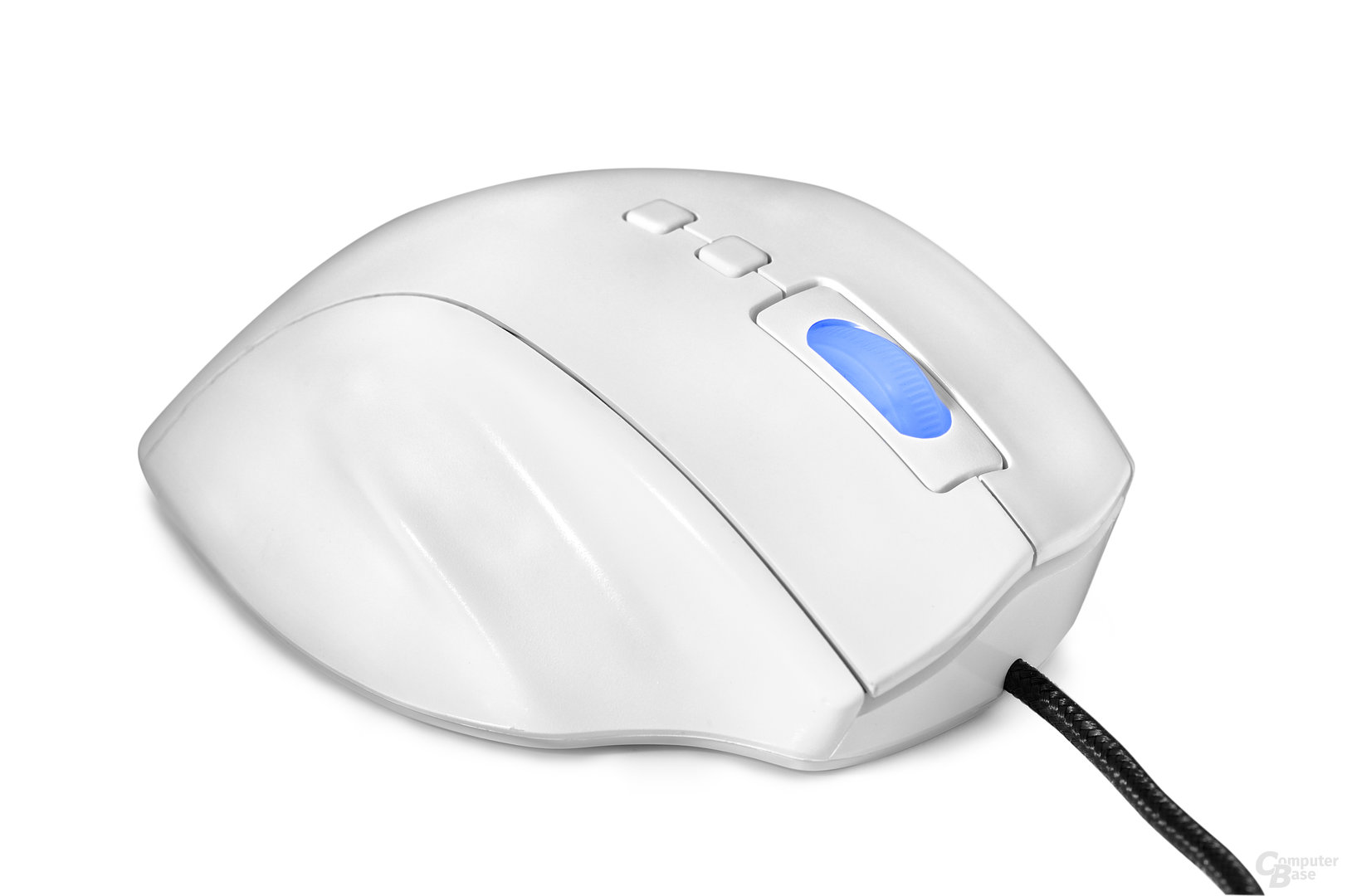Qpad OM-75 Gaming Mouse