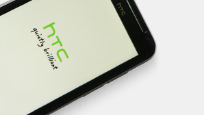 HTC Evo 3D im Test: Auch Taiwan kann Smartphones mit 3D