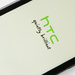 HTC Evo 3D im Test: Auch Taiwan kann Smartphones mit 3D