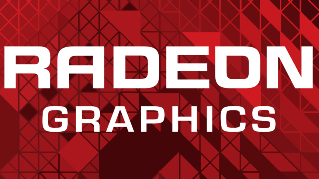 AMD Catalyst 11.8 im Test: Langsamer als der Vorgänger