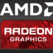 AMD Catalyst 11.8 im Test: Langsamer als der Vorgänger